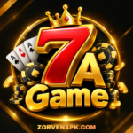 7A Game Download free