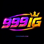 999IG Game