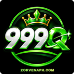 999Q Game