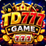 TD777 Game
